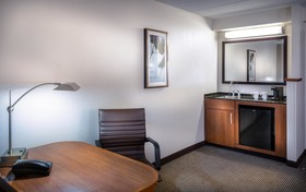Hyatt Place Columbia/Harbison