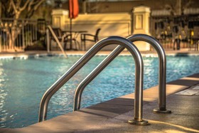 Hyatt Place Columbia/Harbison