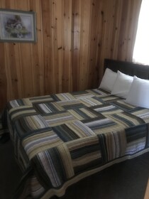 Chalet Motel
