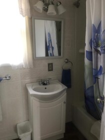 Chalet Motel
