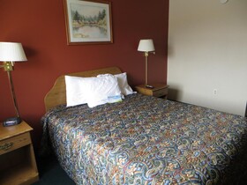 Days Inn by Wyndham Custer