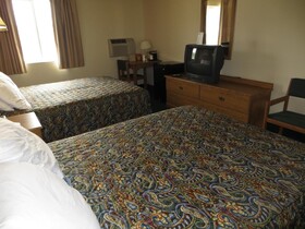 Days Inn by Wyndham Custer