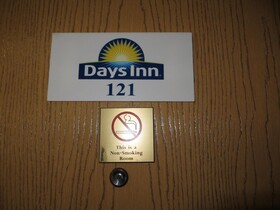 Days Inn by Wyndham Custer