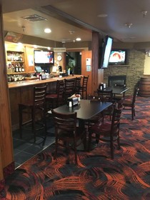 Deadwood Gulch Resort, Trademark Collection by Wyndham