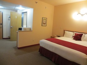 First Gold Hotel & Casino Deadwood