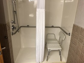 Travelodge Inn & Suites by Wyndham Deadwood