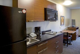 My Place Hotel - Fort Pierre, SD