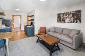 EverSpring Inn & Suites