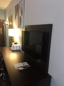 Ramada by Wyndham Keystone Near Mt Rushmore