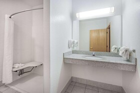 Ramada by Wyndham Keystone Near Mt Rushmore
