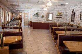 Ramada by Wyndham Keystone Near Mt Rushmore
