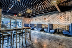 Ramada by Wyndham Mitchell Hotel & Conference Center