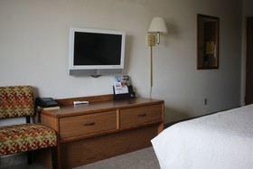 Motel 6 North Sioux City, SD – I-29 North