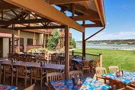 River Ranch Addition