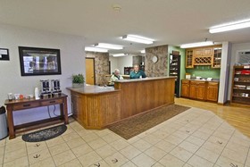 Governors Inn