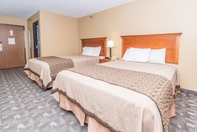 Governors Inn