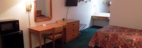 Dakota Country Inn & Suites