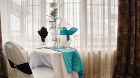 Best Western Ramkota Hotel