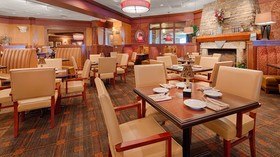 Best Western Ramkota Hotel