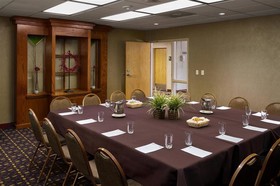 Best Western Ramkota Hotel