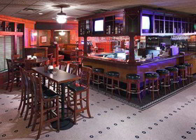 Best Western Ramkota Hotel