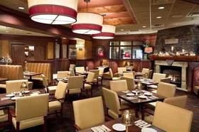 Best Western Ramkota Hotel