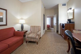 Country Inn & Suites by Radisson, Rapid City, SD