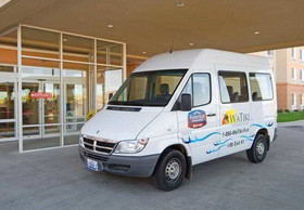 Fairfield Inn & Suites Rapid City