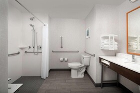 Hampton Inn & Suites Rapid City Rushmore