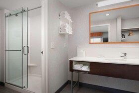 Hampton Inn & Suites Rapid City Rushmore