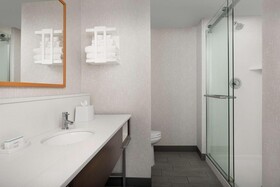 Hampton Inn & Suites Rapid City Rushmore