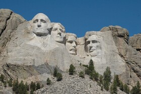 Hampton Inn & Suites Rapid City Rushmore