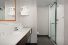 Hampton Inn & Suites Rapid City Rushmore