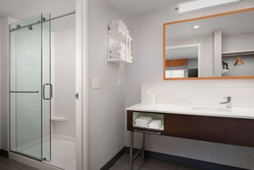 Hampton Inn & Suites Rapid City Rushmore