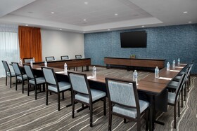 Hampton Inn & Suites Rapid City Rushmore