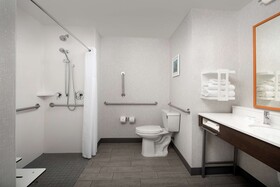 Hampton Inn & Suites Rapid City Rushmore