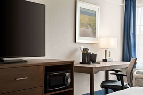 La Quinta Inn & Suites by Wyndham Rapid City
