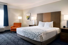 La Quinta Inn & Suites by Wyndham Rapid City