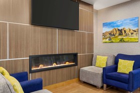 La Quinta Inn & Suites by Wyndham Rapid City