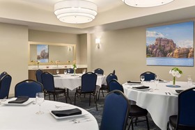La Quinta Inn & Suites by Wyndham Rapid City