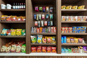 La Quinta Inn & Suites by Wyndham Rapid City