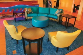 La Quinta Inn & Suites by Wyndham Rapid City