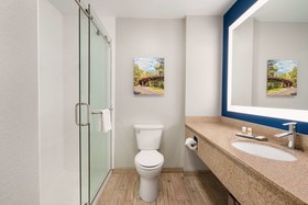 La Quinta Inn & Suites by Wyndham Rapid City