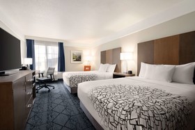 La Quinta Inn & Suites by Wyndham Rapid City