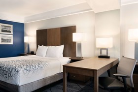 La Quinta Inn & Suites by Wyndham Rapid City