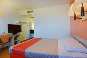 Motel 6 Rapid City