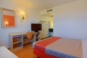 Motel 6 Rapid City