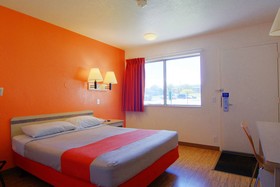 Motel 6 Rapid City