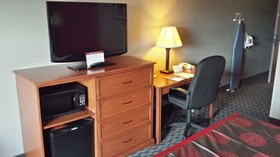 Sonesta Essential Rapid City