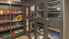 Candlewood Suites Sioux Falls